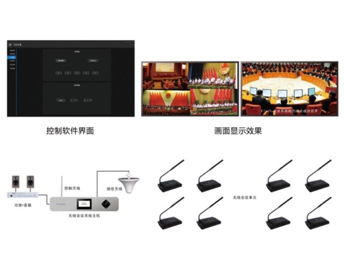 弱電系統(tǒng)